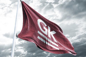 Printrió Textil product image 1