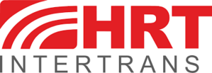 Hrt Spedition  product image 1