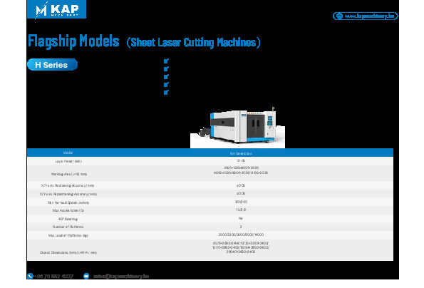sik-lezervago-gep-katalogus.pdf