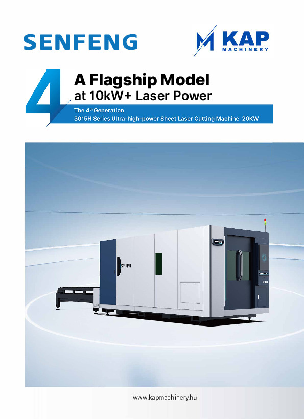 senfeng-SF3015H-cnc-lezervago-gep.pdf