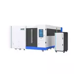 Senfeng 3015 HM product image