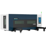 Senfeng SF1530N product image