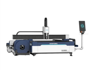 Lézervágó ajánlatkérés