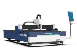 Lézervágó ajánlatkérés