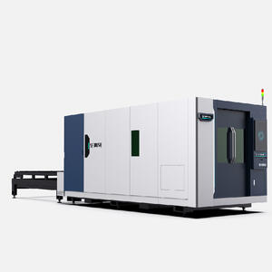 Senfeng SF3015H product image 3