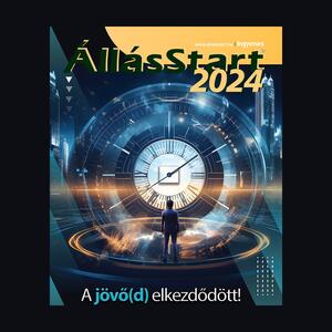 Fizikai munkaerő közvetítés ajánlatkérés