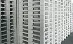 Bestpallet Színes / festett raklap product image