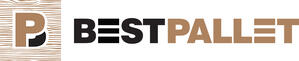 Bestpallet Bérfűrészelés product image 1