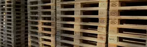 Bestpallet Használt raklapfelvásárlás product image 1