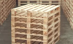 Bestpallet  product image 1