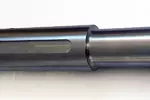 H.I.X. Takisawa Esztergagép product image
