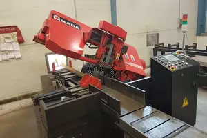 Fémmegmunkálás ajánlatkérés