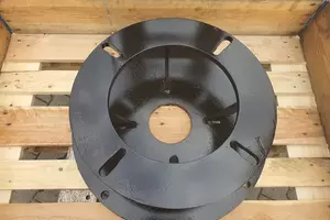 H.I.X. Vesta 1000 product image 1