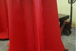 H.I.X.  product image 1