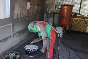 H.I.X.  product image 1