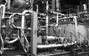  Gépmozgás-animáció és ODS videó elemzés product image 1