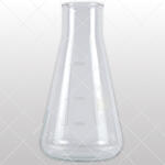 Patika Pack Erlenmeyer lombik, bő - 2000 ml, 1x product image