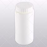 Patika Pack Műanyag hintőporos doboz - 80 gr, 20x product image