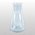 Patika Pack Erlenmeyer lombik, bő - 300 ml, 1x product image