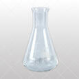 Patika Pack Erlenmeyer lombik, szűk - 250 ml, 1x product image