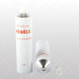 Patika Pack Fém tubus, zárt , 100 gr - Ø40x140 mm, 48x product image