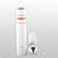 Patika Pack Fém tubus, zárt , 150 gr - Ø40x190 mm, 48x product image