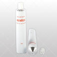 Patika Pack Fém tubus, zárt , 50 gr - Ø30x145 mm, 100x product image