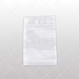 Patika Pack PE simítózáras tasak  5x7cm, 100x product image