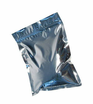 Tasak ajánlatkérés