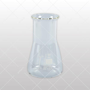 Patika Pack Erlenmeyer lombik, bő - 50 ml, 1x product image 1