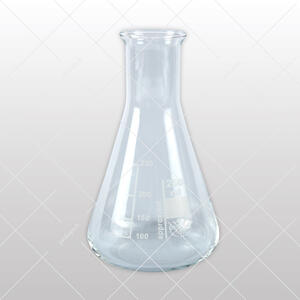 Patika Pack Erlenmeyer lombik, szűk - 250 ml, 1x product image 1