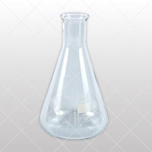 Patika Pack Erlenmeyer lombik, szűk - 500 ml, 1x product image 1