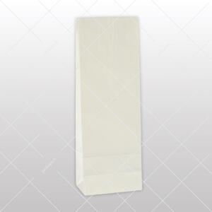 Patika Pack Nyomatlan bélelt tasak, 0.5 kg - 8.5x24x5 cm, 50x product image 1