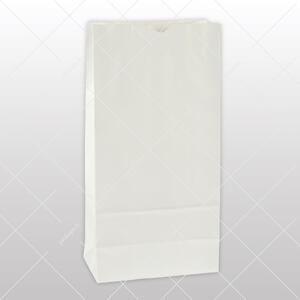 Patika Pack Nyomatlan bélelt tasak, 1 kg - 10.5x27x6.5 cm, 50x product image 1
