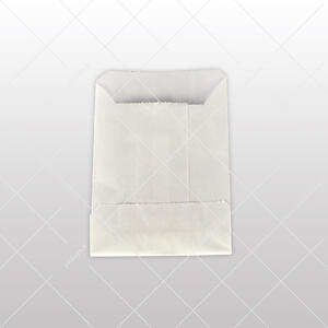 Papírtasak ajánlatkérés