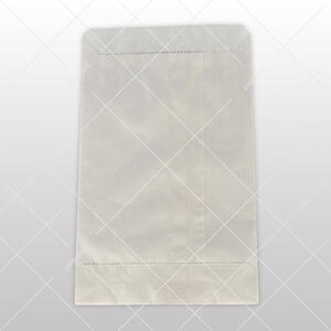 Patika Pack Nyomatlan bélelt tasak, 9. sz. - 12x20 cm, 100x product image 1