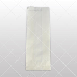 Patika Pack Nyomatlan pergamen tasak, 4.sz. - 6.5x17 cm, 200x product image 1