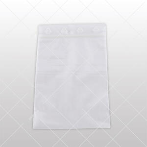 Simítózáras tasak ajánlatkérés