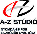 smallc_a-z_studio_gzs_kereskedelmi_es_szolgaltato_korlato_113066_Csomagolanyag_84297_20241111101330