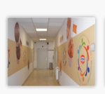 A-Z StÚdiÓ Iroda dekoráció product image