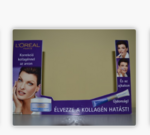 A-Z StÚdiÓ Keret product image