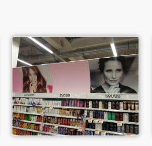 Egyéb felépítmény dekoráció ajánlatkérés