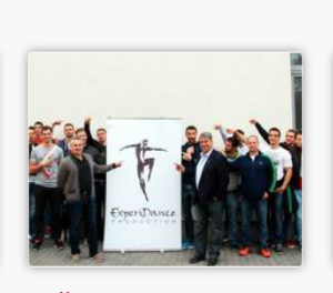 Roll up display ajánlatkérés