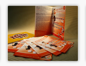 A-Z StÚdiÓ  product image 1