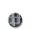Prodoctum  product image