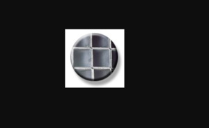 Prodoctum Aluminium Zártszelvény product image 1