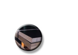 Acéllemez ajánlatkérés