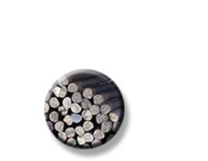 Prodoctum Horganyzott köracél product image 1