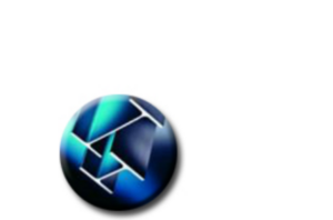 Prodoctum IPE acél gerenda product image 1