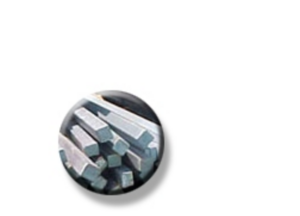 Acélcső ajánlatkérés